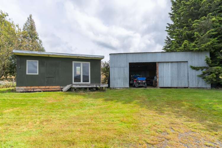 777b Wilderness Road Te Anau_18