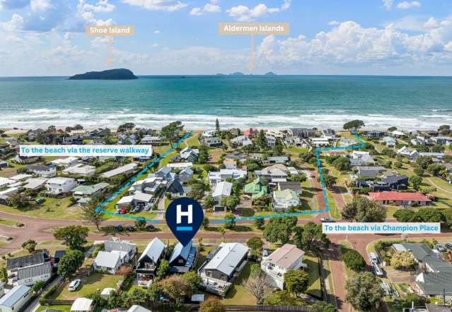 122B Pauanui Boulevard Pauanui_4