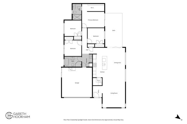 20 Houpuni Road Milldale_1
