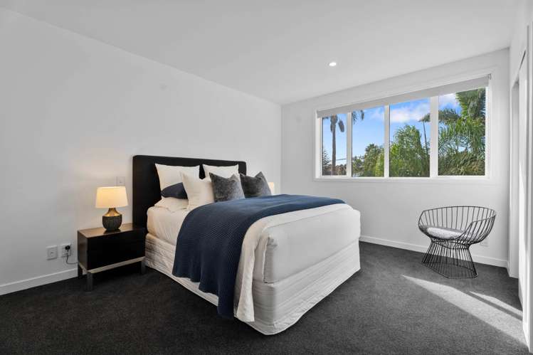 1D Findlay Street Ellerslie_15