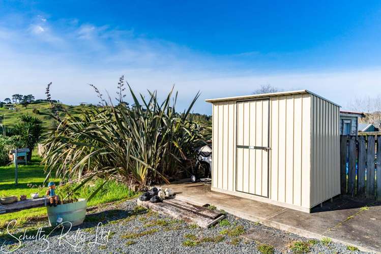 1052 State Highway 12 Maungaturoto_29