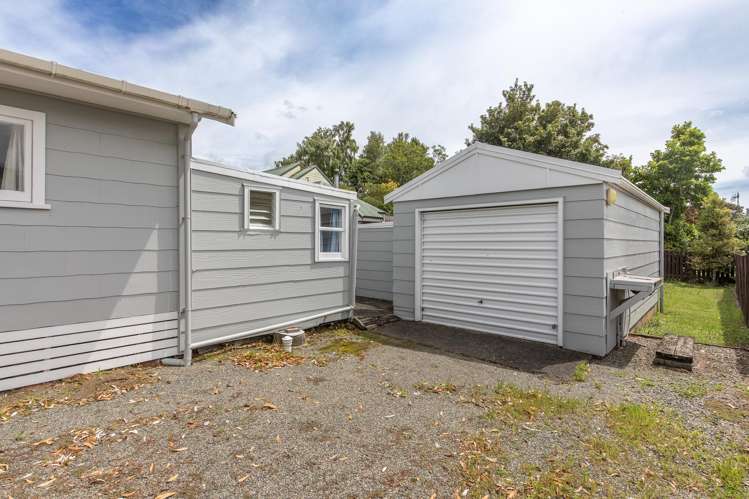 11 Kutai Street Turangi_20