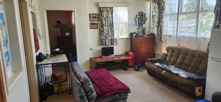 16 Tawa Street Kaikohe_5