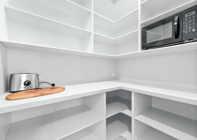 1041 Goulds Road Rolleston_7