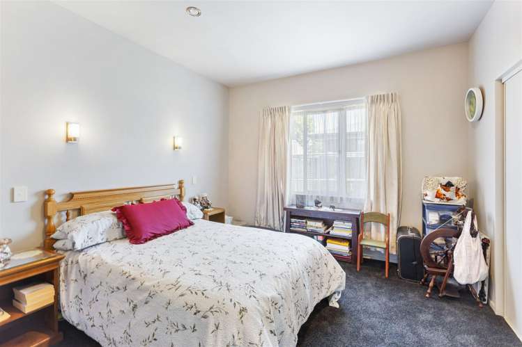 30 Russell Street Westport_6