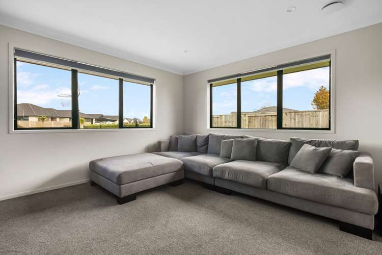 13 Earl Road Matamata_6