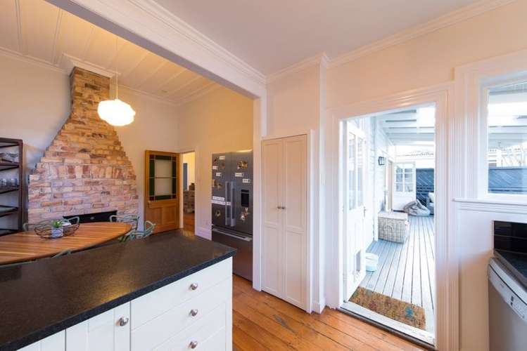 21 King Edward Street Mount Eden_9