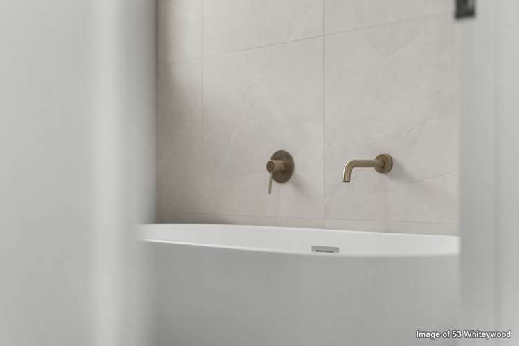 51 Whiteywood Street Westgate_19