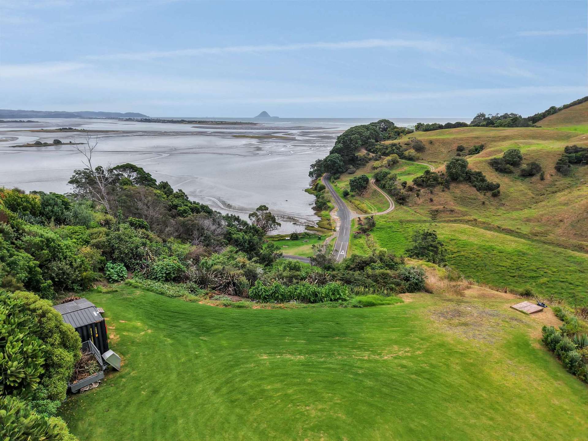 5 Ohiwa Cove Rise Opotiki and Surrounds_0
