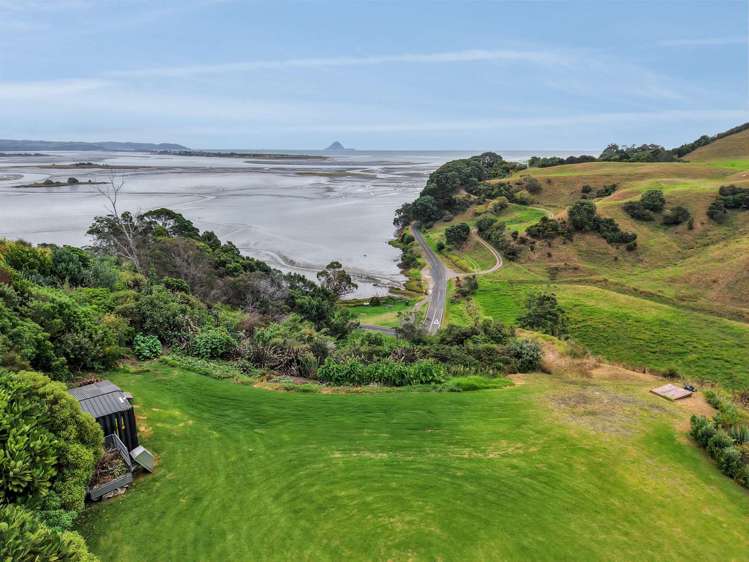 5 Ohiwa Cove Rise_0