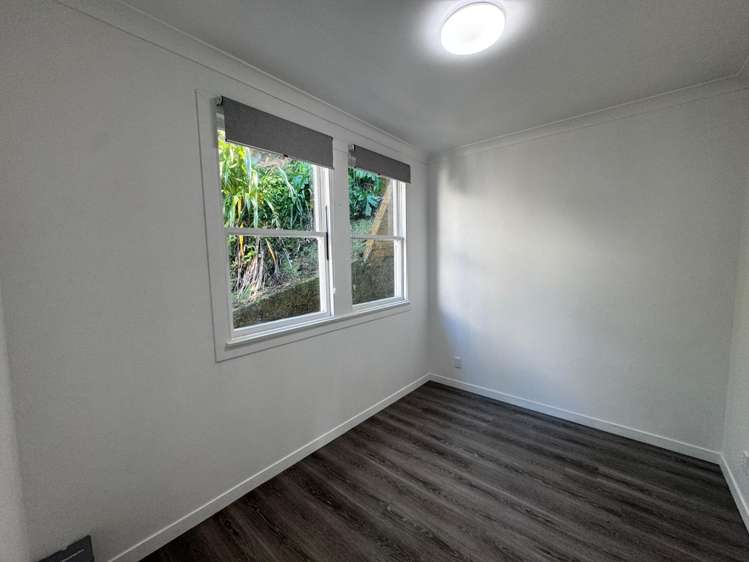  A/31 Devon Street Aro Valley_12