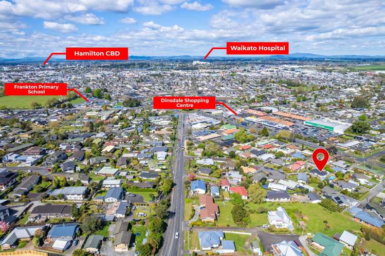 11 Robyn Place Dinsdale_19
