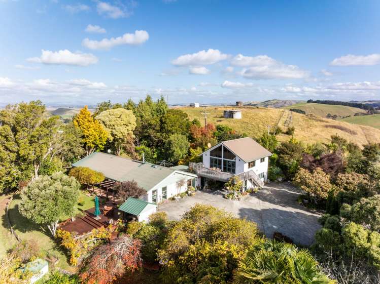 Lot 1/263 Hill Road Eskdale_47