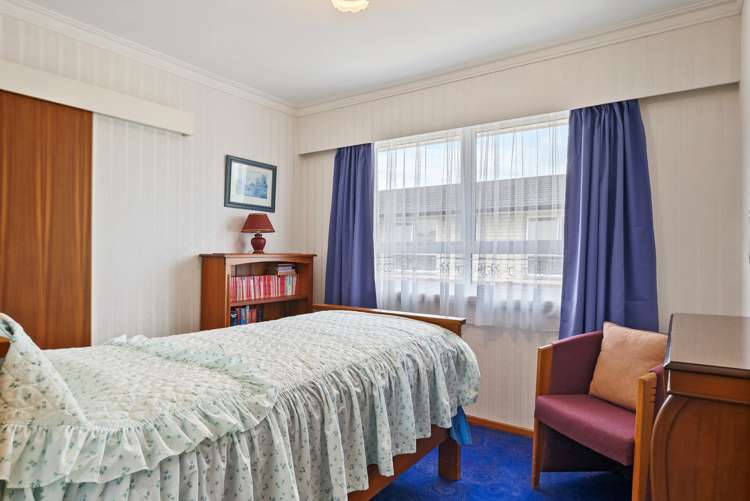 25 Burn Street Levin_11