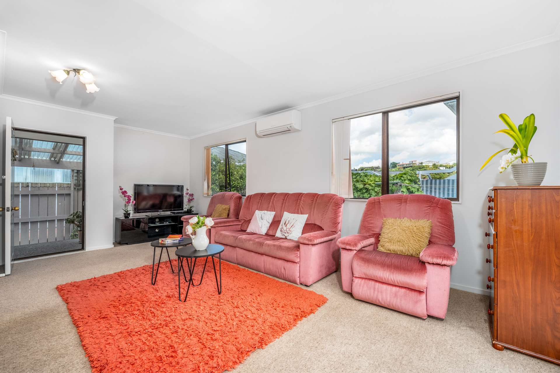 3/35 Tahi Street Miramar_0