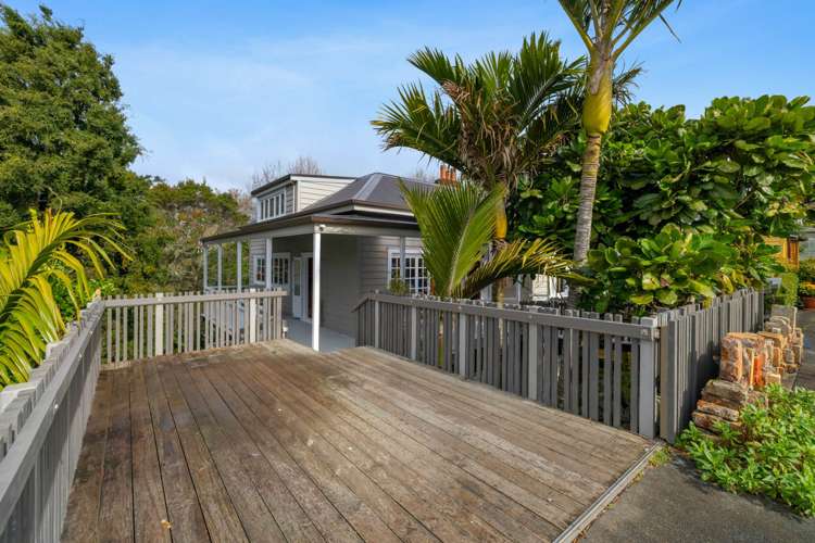 39-41 Collingwood Street Freemans Bay_27