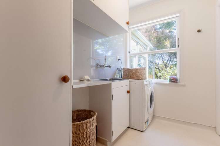 23 Percival Road Paraparaumu Beach_18