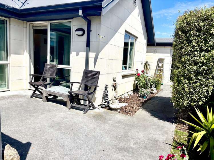 Flat 2/29 Ivory Street Rangiora_12
