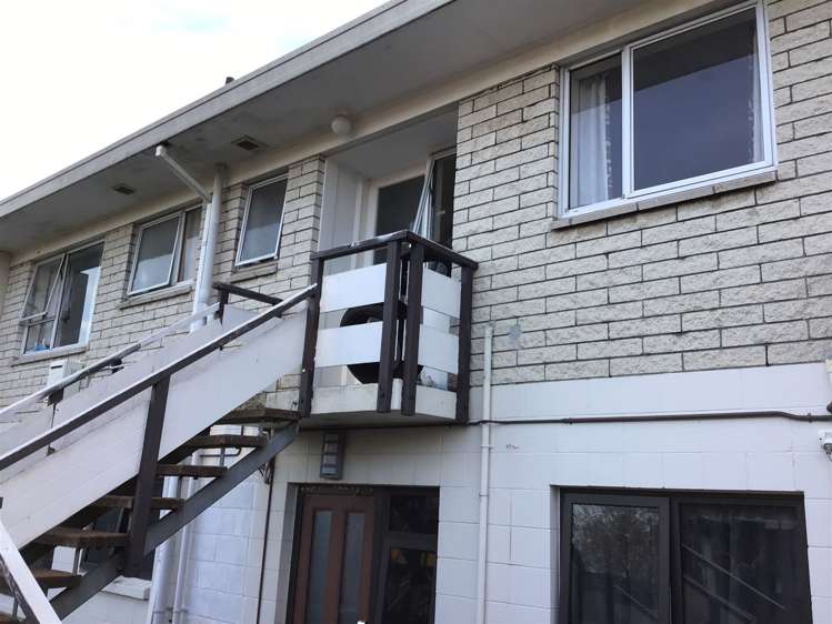 3/270 Balmoral Road Sandringham_0