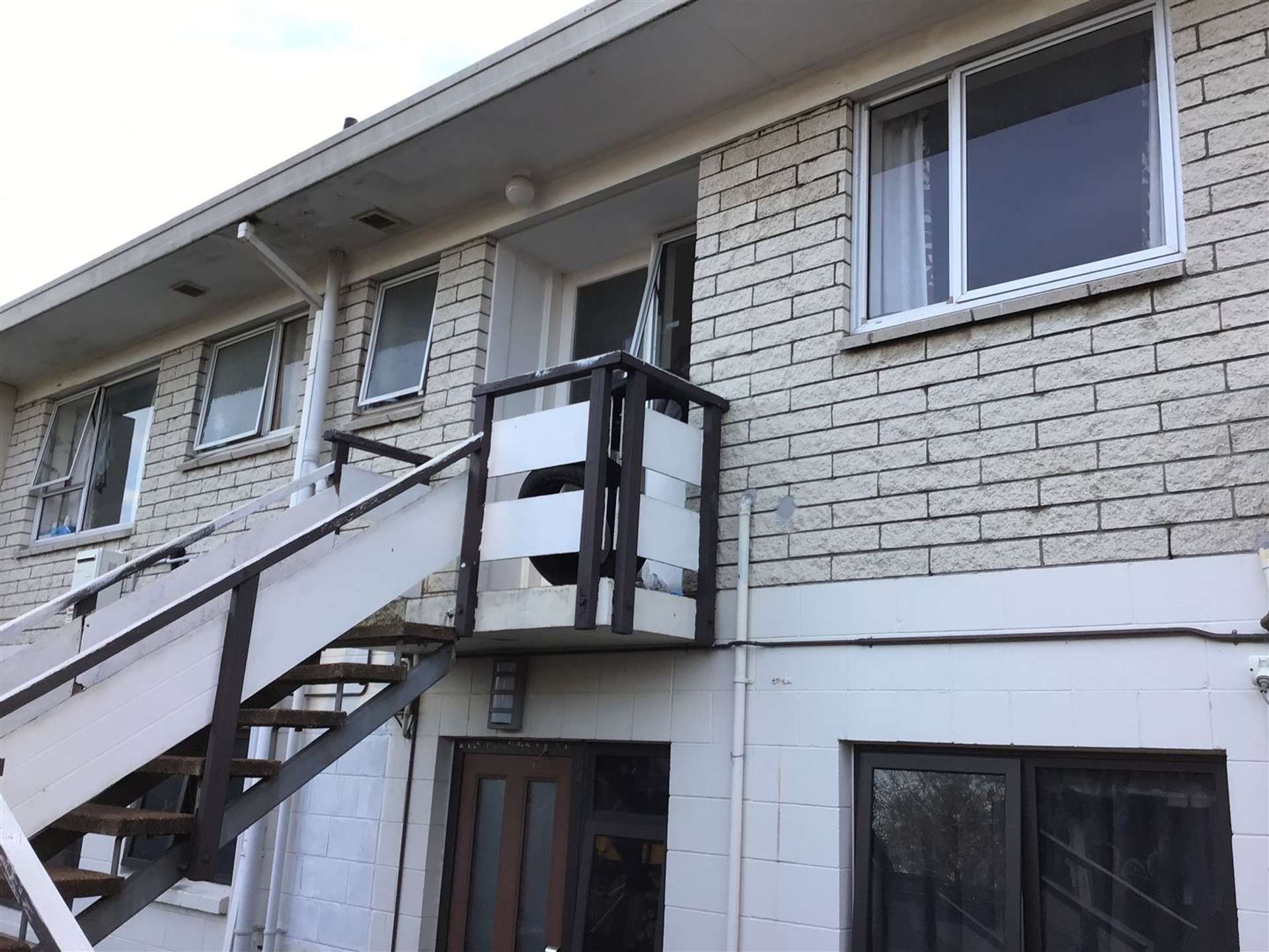 3/270 Balmoral Road Sandringham_0