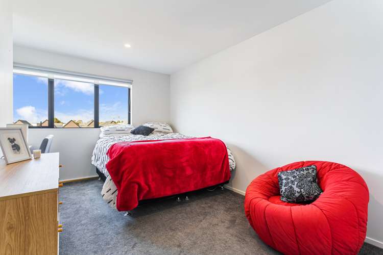 154 Totara Road Whenuapai_10