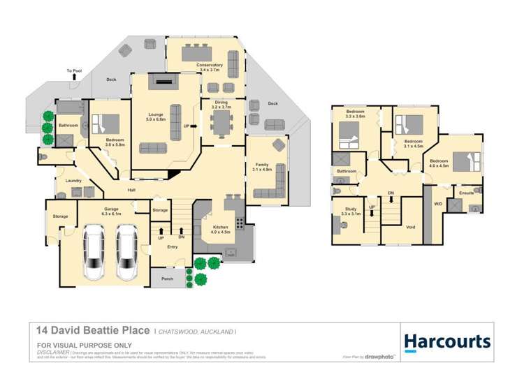 14 David Beattie Place Chatswood_19