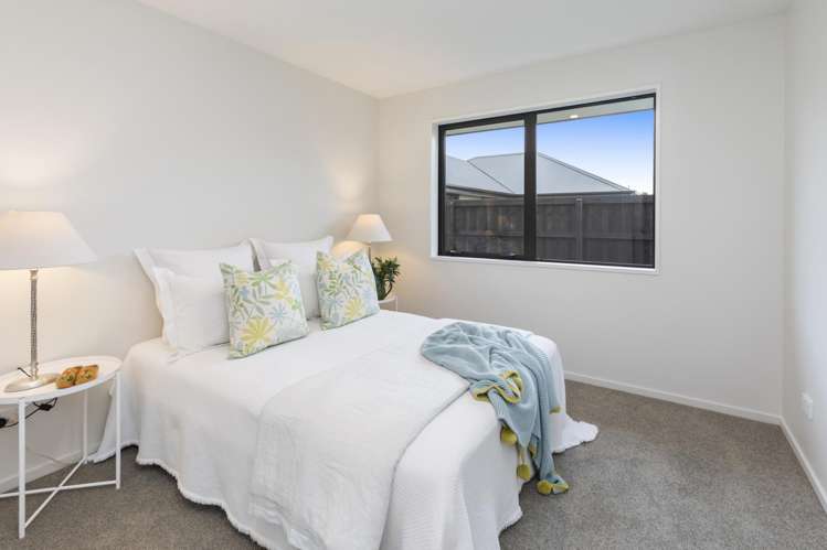 40 Homestead Drive Rangiora_16