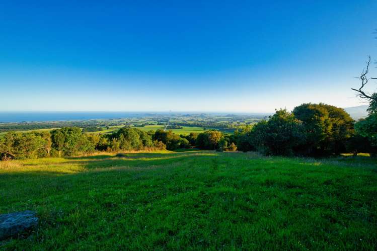 759 Mount Fyffe Road Kaikoura Flat_28