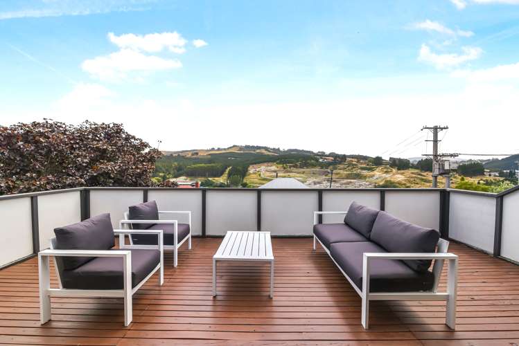 4 Devonport Street Green Island_1