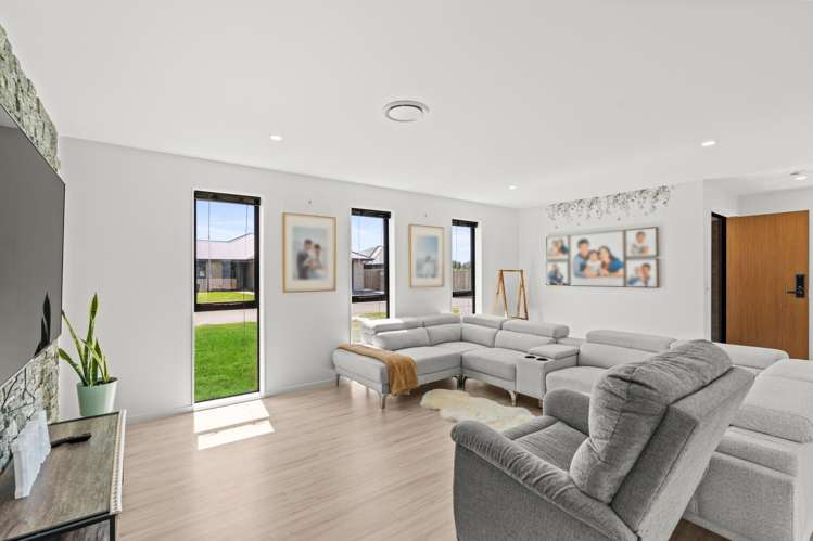 58A Ashbury Drive Ashburton_5