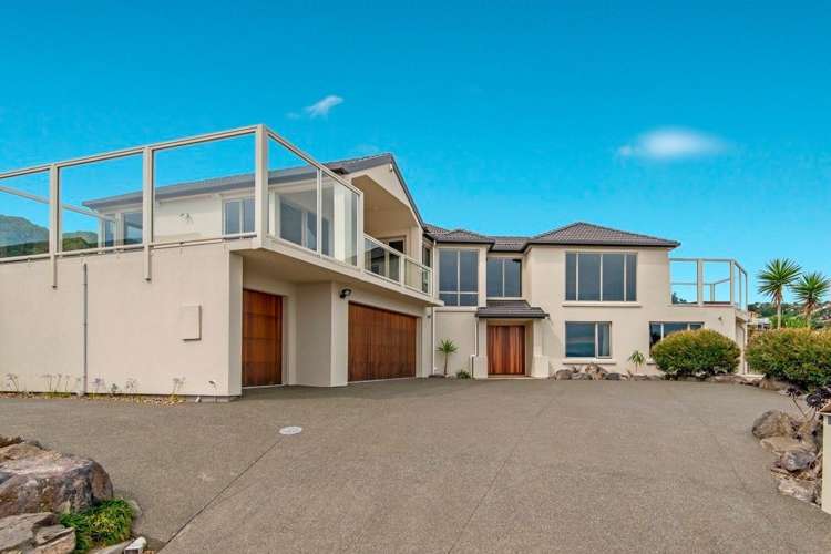 11 Gazelle Lane Redcliffs_21