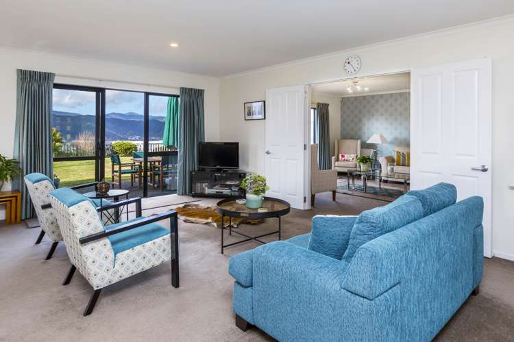 57 Riverstone Drive Riverstone Terraces_4