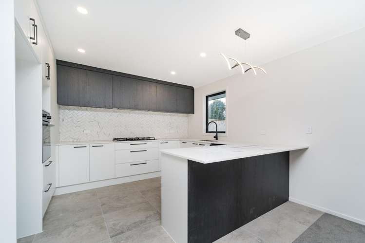 32A Leicester Street Terrace End_7