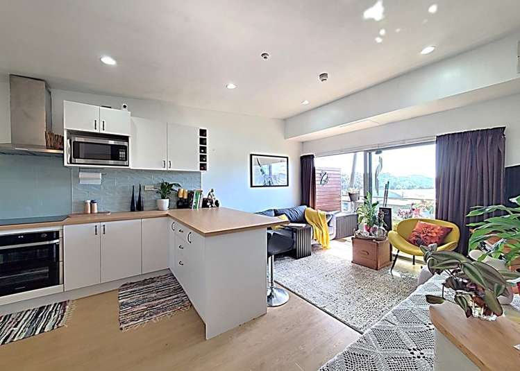 A43/210 Dairy Flat Highway Albany_5