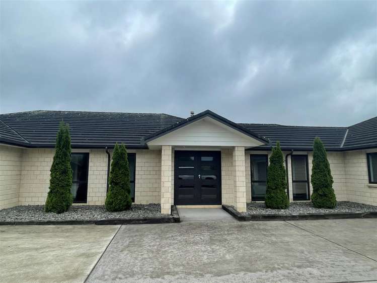 72 Pendergrast Road_0