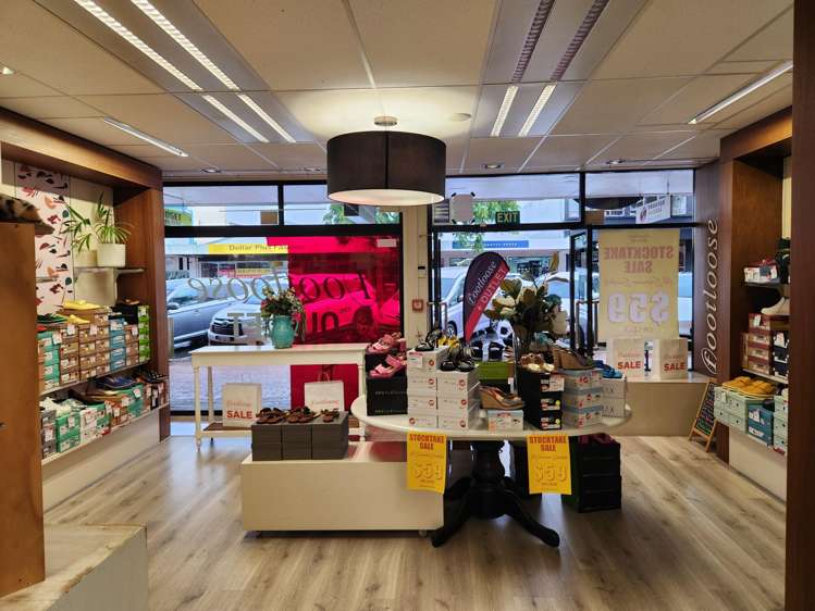 1193 Eruera Street Rotorua_1