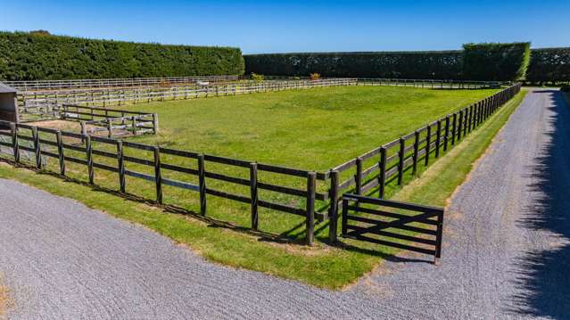 631 Burnham School Road Burnham_3