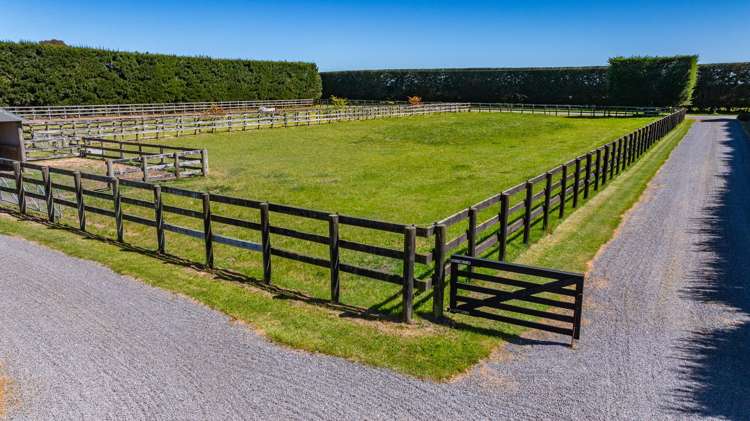 631 Burnham School Road Burnham_3