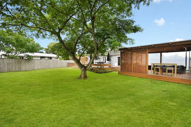 12 Tui Avenue Forest Lake_3