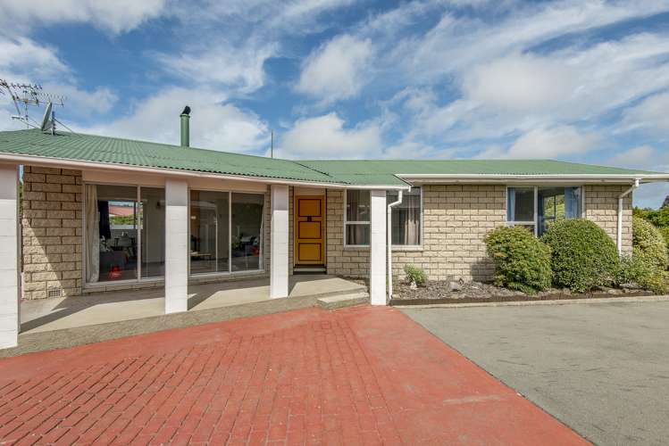 2 Kynnersley Street Kaiapoi_1