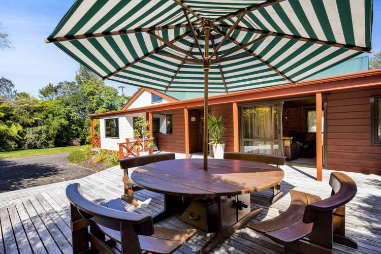 1760 Mountain Road Inglewood_23