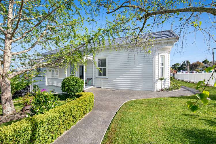33 Garfield Road Helensville_29