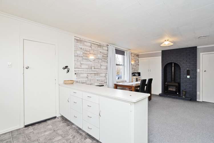 49 Charlotte Street Glengarry_5