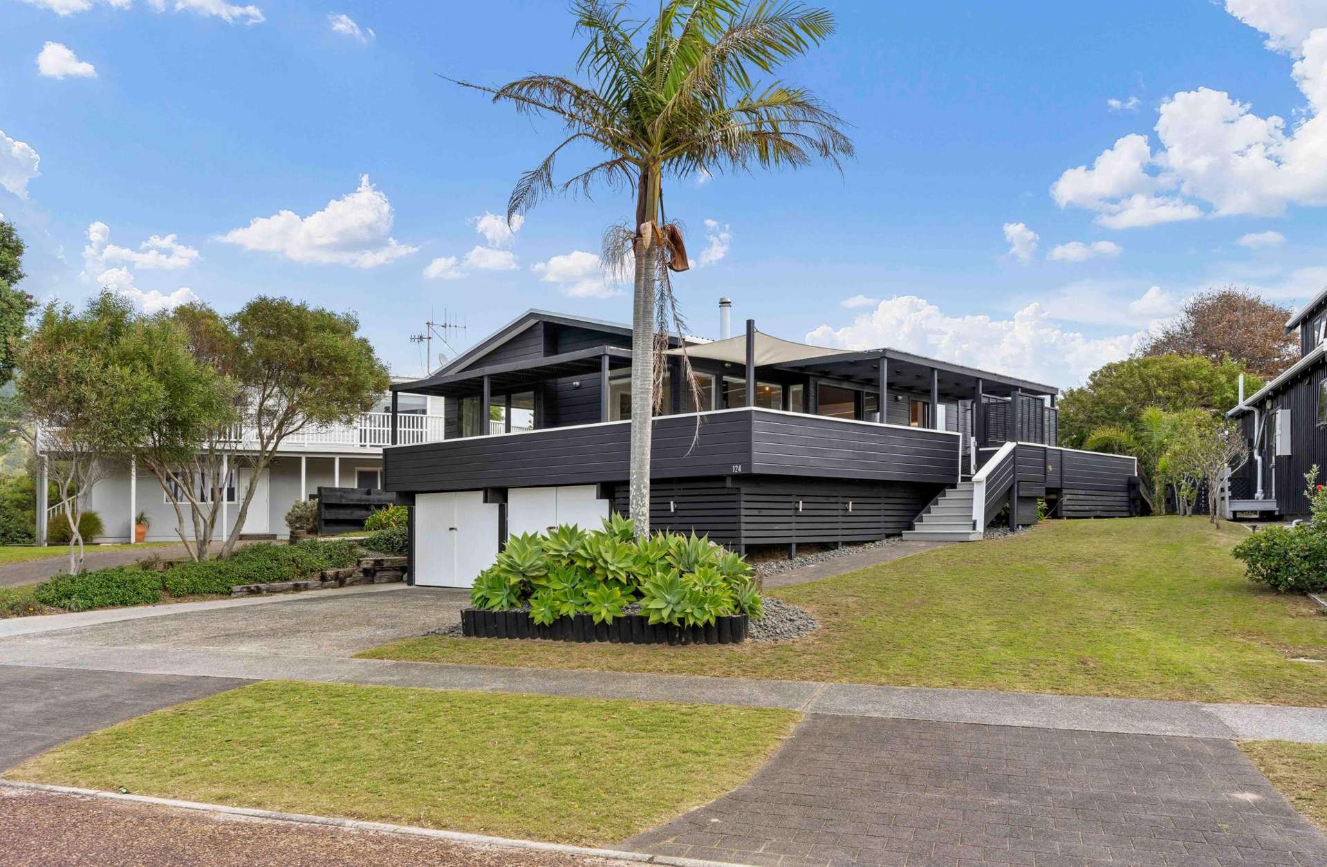 124 Pauanui Boulevard Pauanui_0