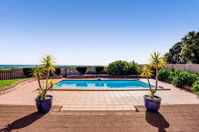 55 Nugent Street Bell Block_4