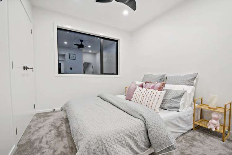 13/65 Stottholm Road Titirangi_26