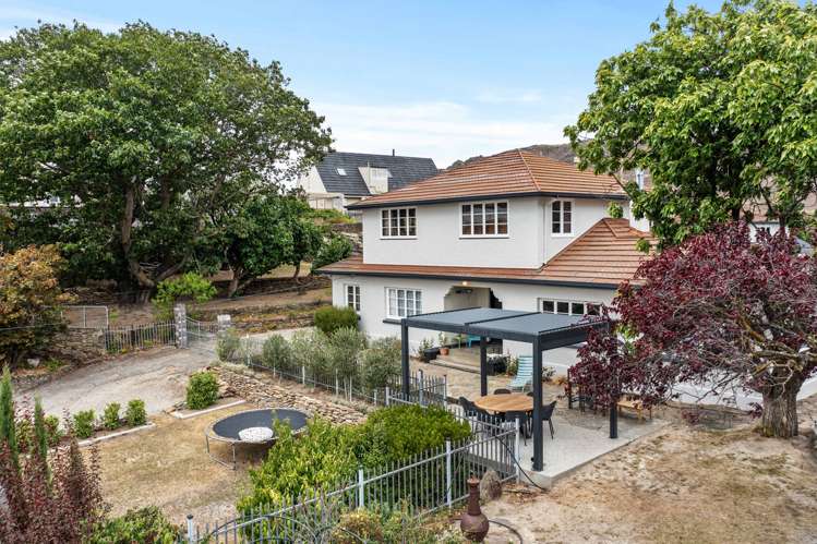 11 Chapple Street Alexandra_18