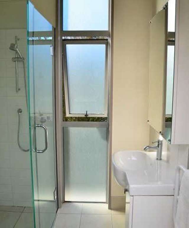 23/41 Cambridge Terrace Christchurch Central_4