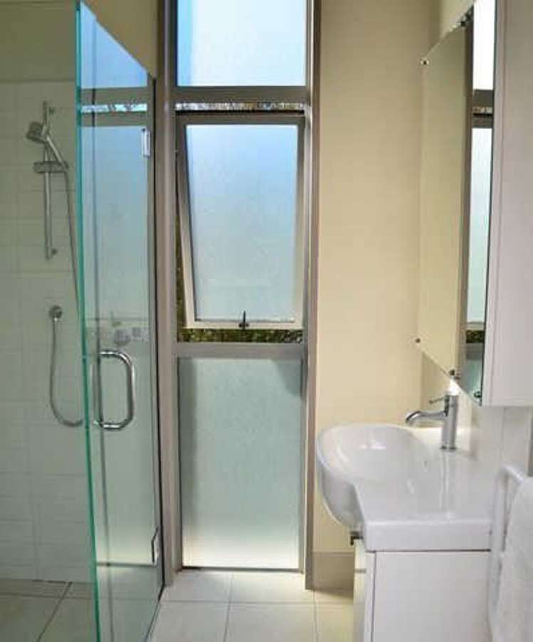 23/41 Cambridge Terrace Christchurch Central_4