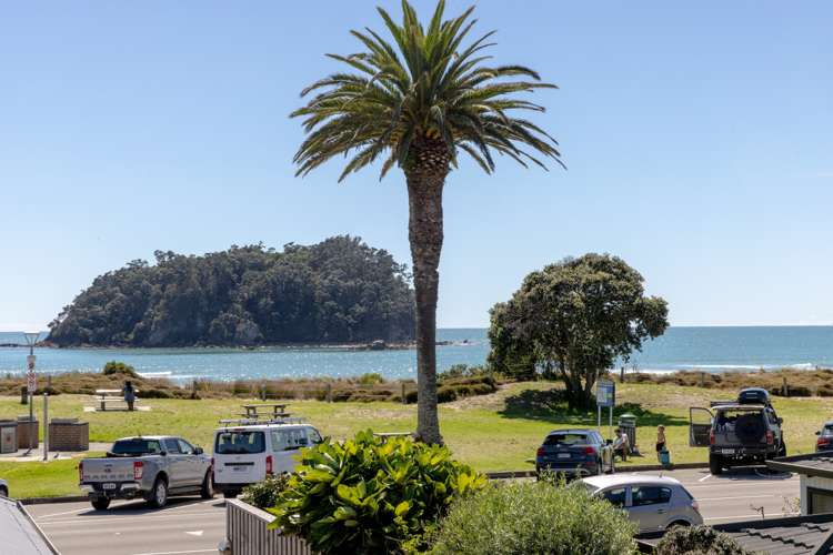 33a Marine Parade Mount Maunganui_27